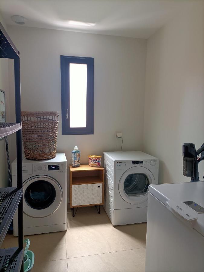 Suite Privative De 28M2 Climatisee, Proche Plage Et Commerces Audenge Εξωτερικό φωτογραφία